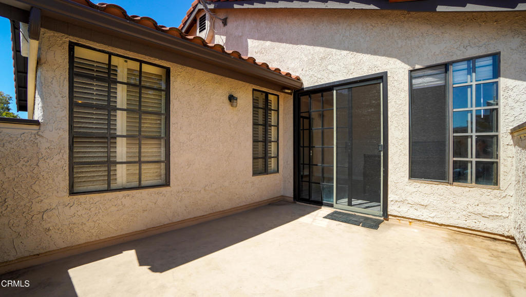 Las Palomas 1 - 333901 - Residential