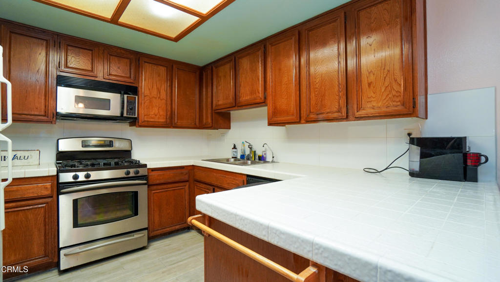 Las Palomas 1 - 333901 - Residential