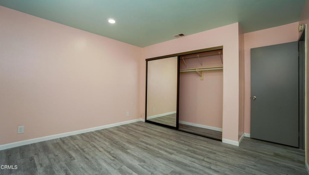 Las Palomas 1 - 333901 - Residential