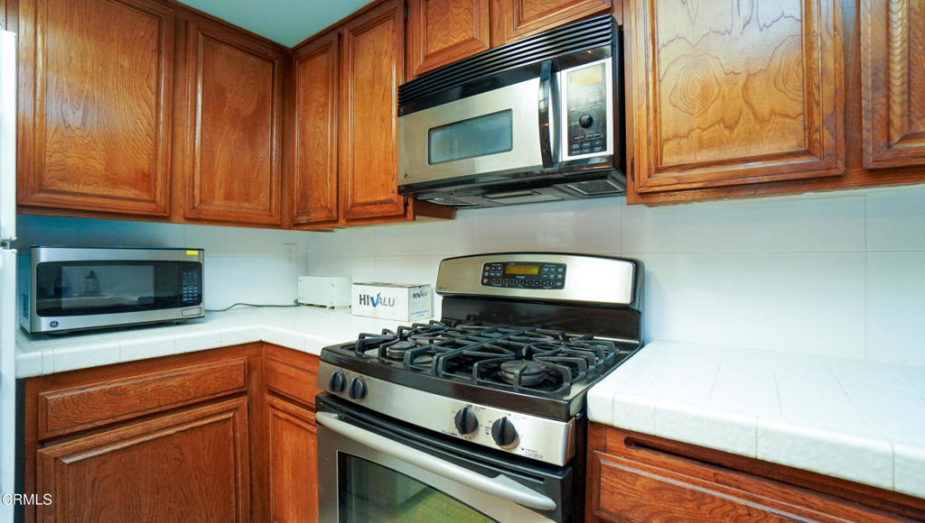 Las Palomas 1 - 333901 - Residential