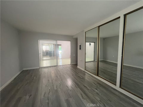 Photo of 2356 Via Mariposa E #C, Laguna Woods, CA 92637 (MLS # OC26145413)