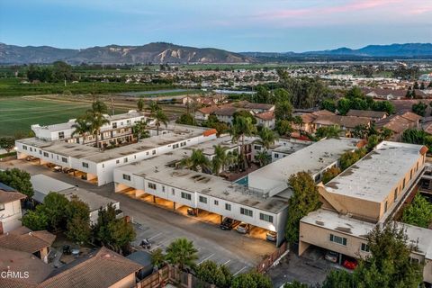 Tiny photo for 10965 Del Norte Street, Ventura, CA 93004 (MLS # V1-34067)