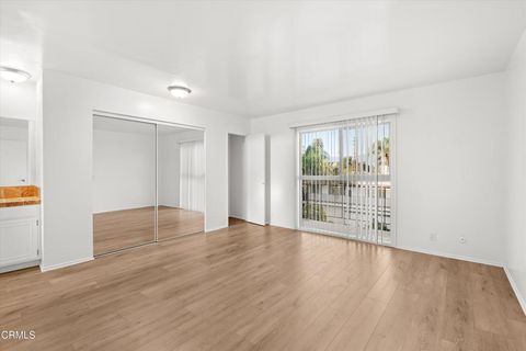 Tiny photo for 10965 Del Norte Street, Ventura, CA 93004 (MLS # V1-34067)