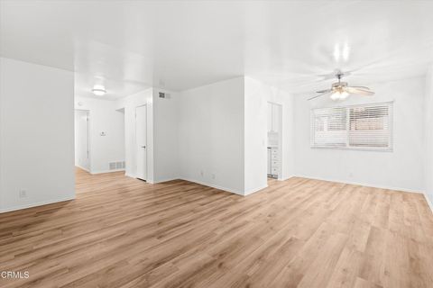 Tiny photo for 10965 Del Norte Street, Ventura, CA 93004 (MLS # V1-34067)