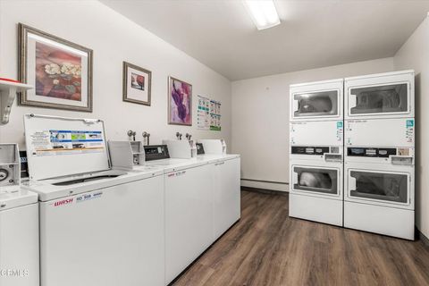 Tiny photo for 10965 Del Norte Street, Ventura, CA 93004 (MLS # V1-34067)