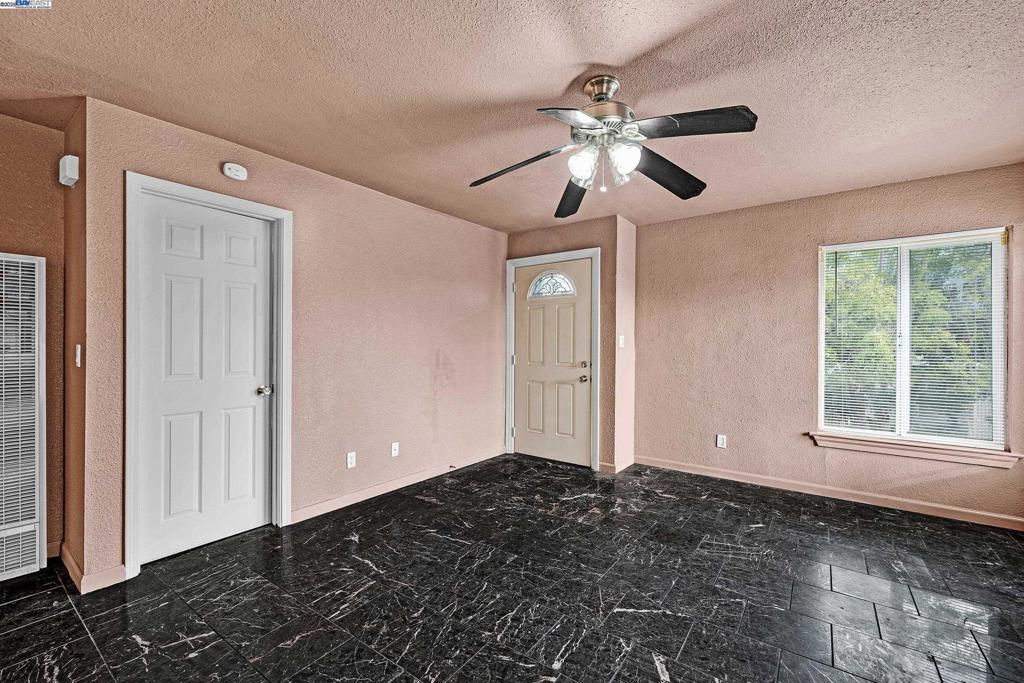 HIGHLAND TERRACE - Residential