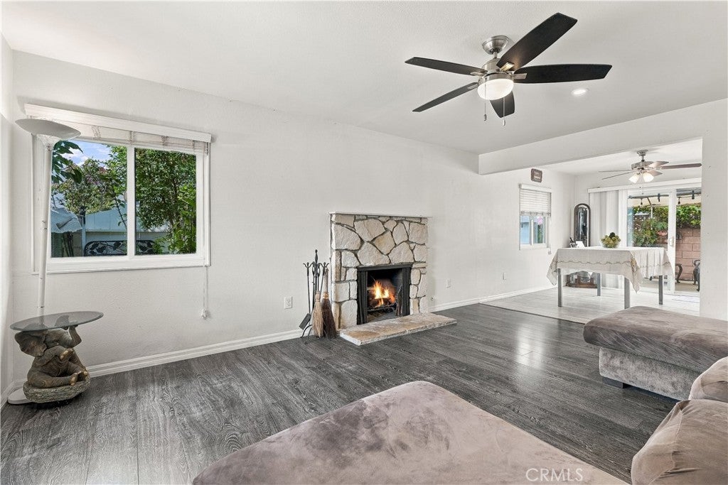 14765 Dunton