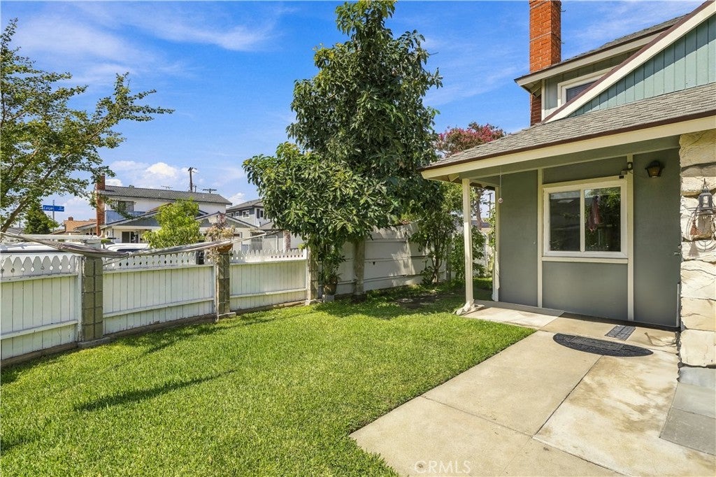 14765 Dunton