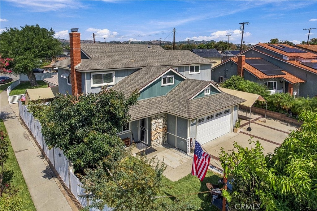 14765 Dunton
