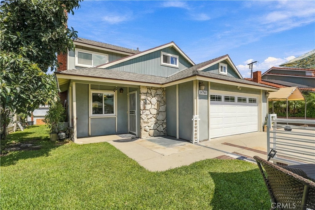 14765 Dunton