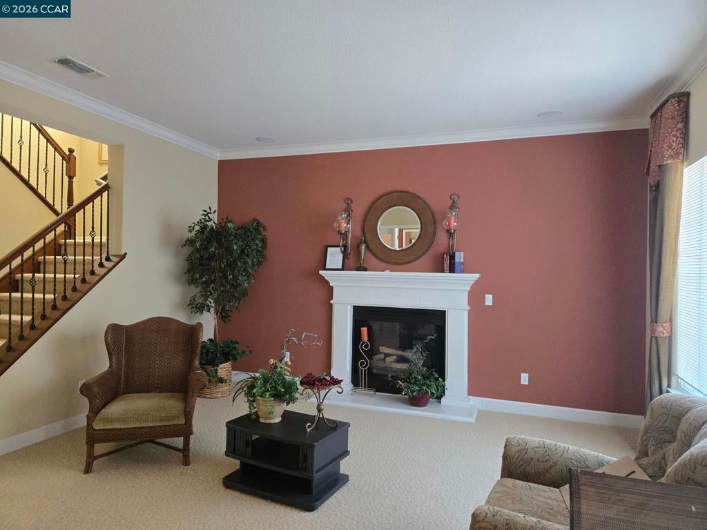 505 Jane Lane
