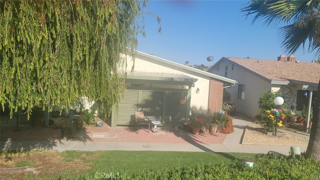 199 Summit View Drive B