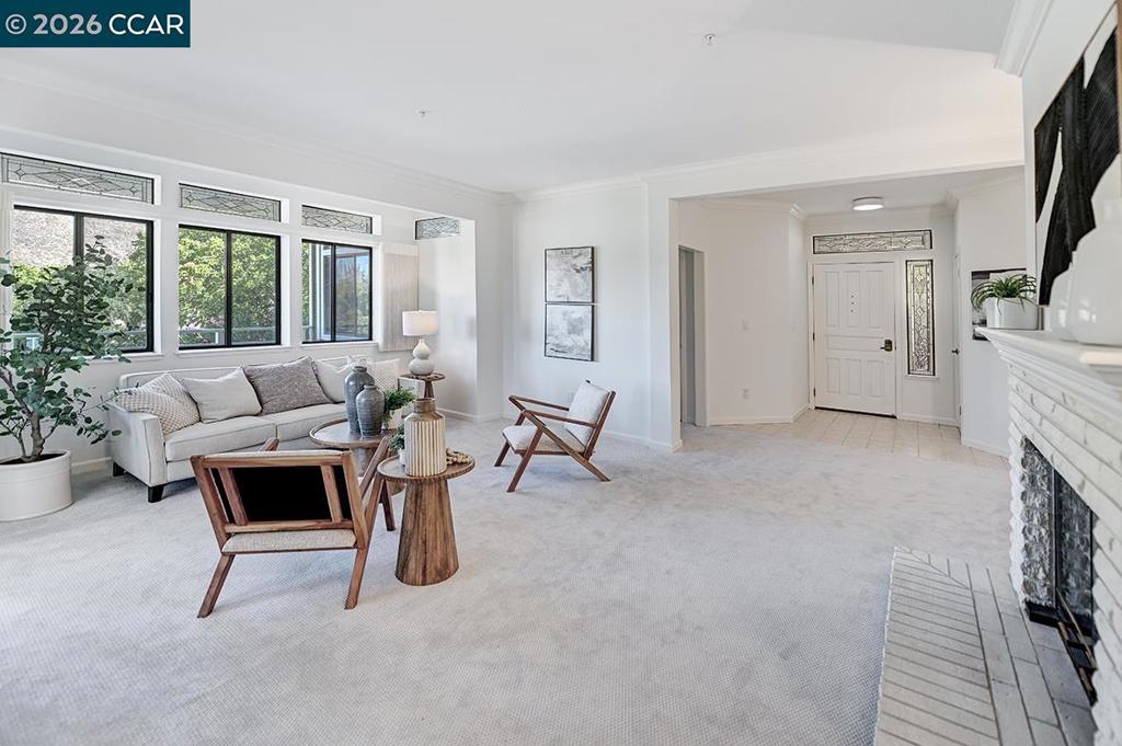 5201 Terra Granada Dr 3A
