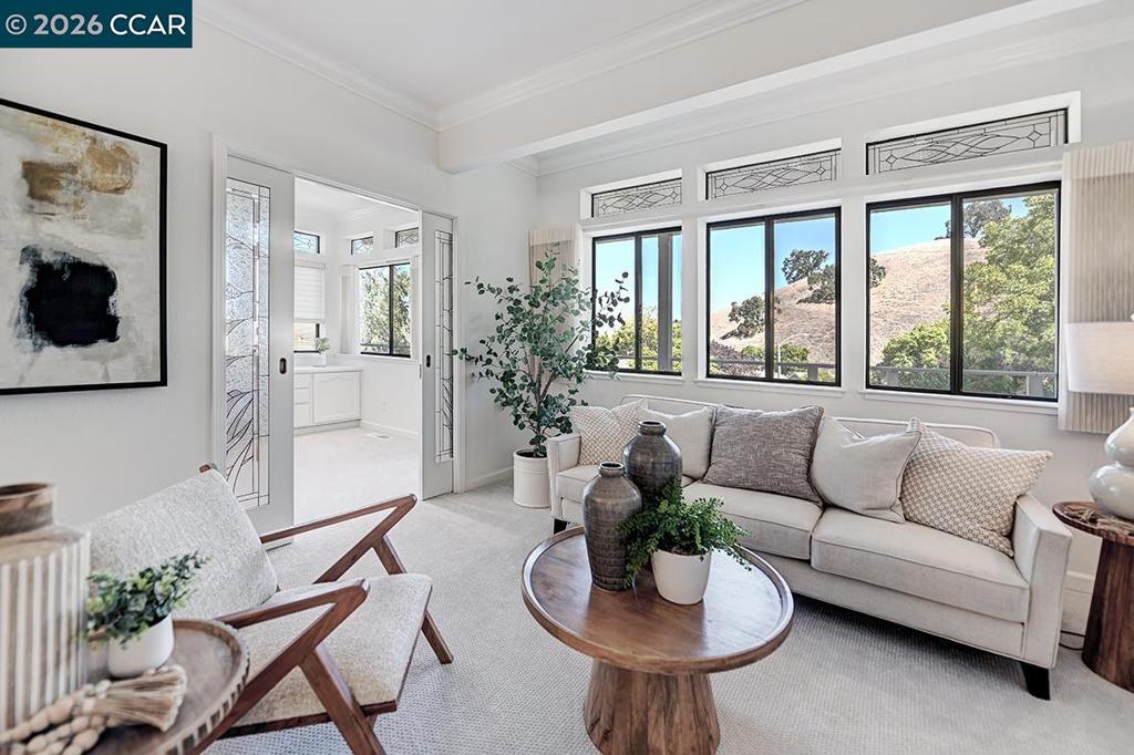 5201 Terra Granada Dr DR 3A, Walnut Creek CA 94595