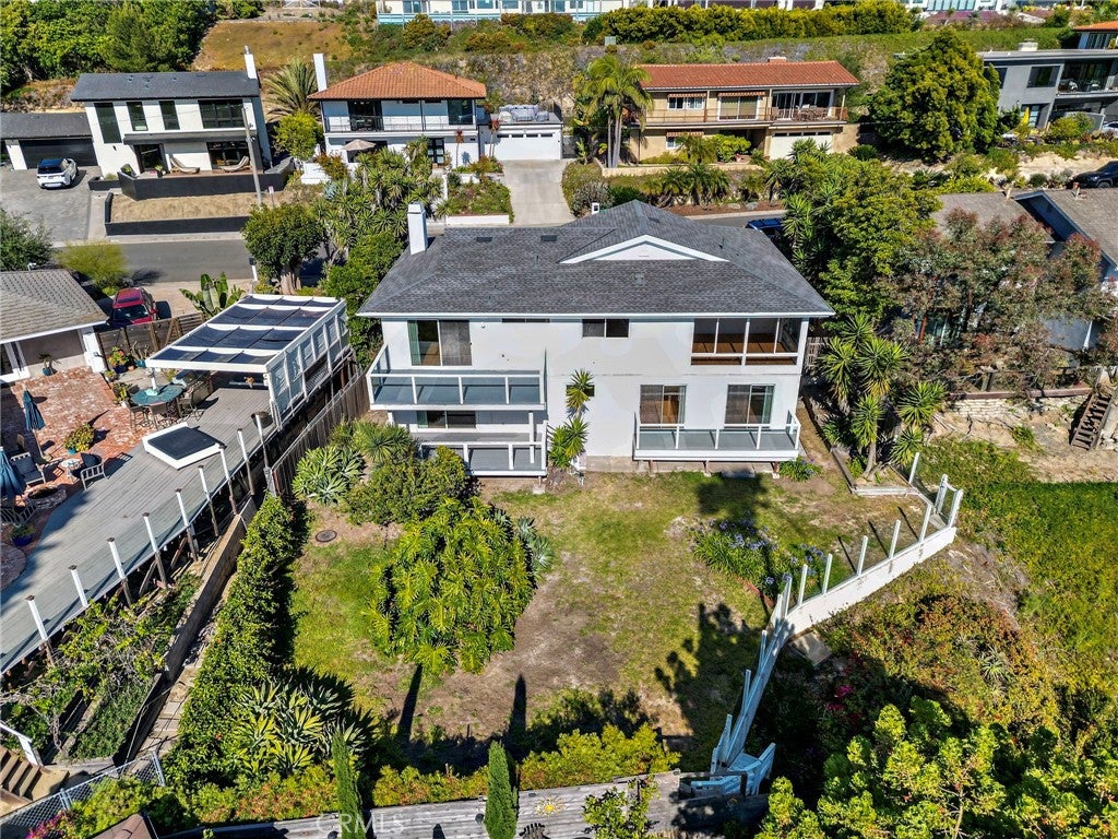 2869 Zell Drive