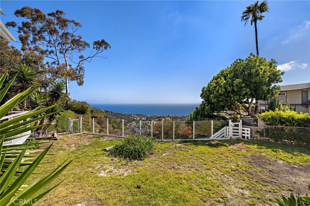 2869 Zell Drive