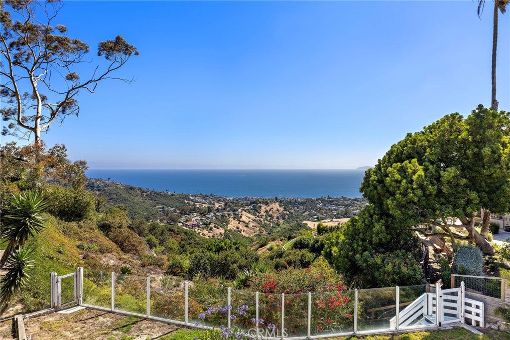 2869 Zell Drive