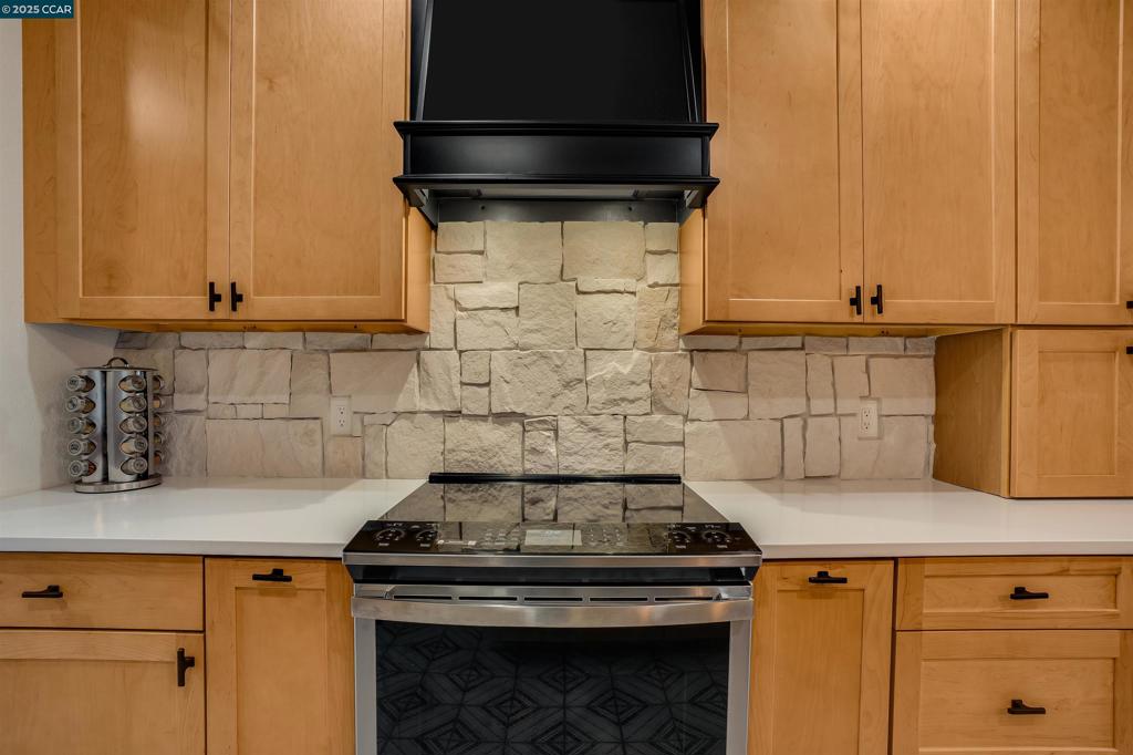 VISTA DE VALLEJO - Residential