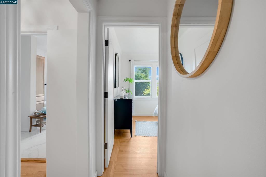 VISTA DE VALLEJO - Residential