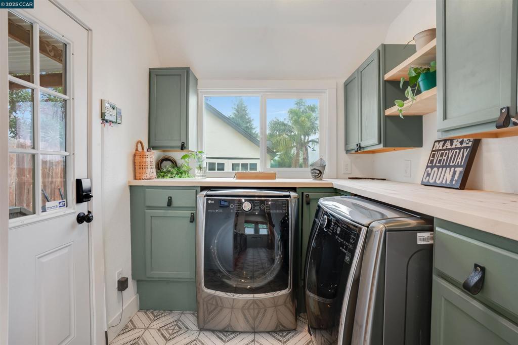 VISTA DE VALLEJO - Residential