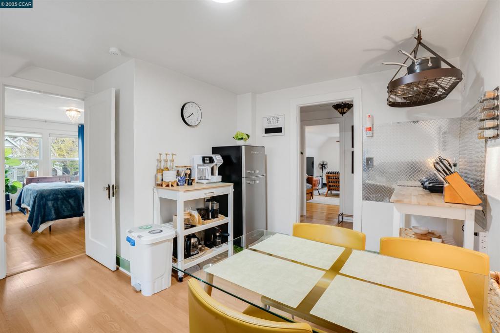 VISTA DE VALLEJO - Residential