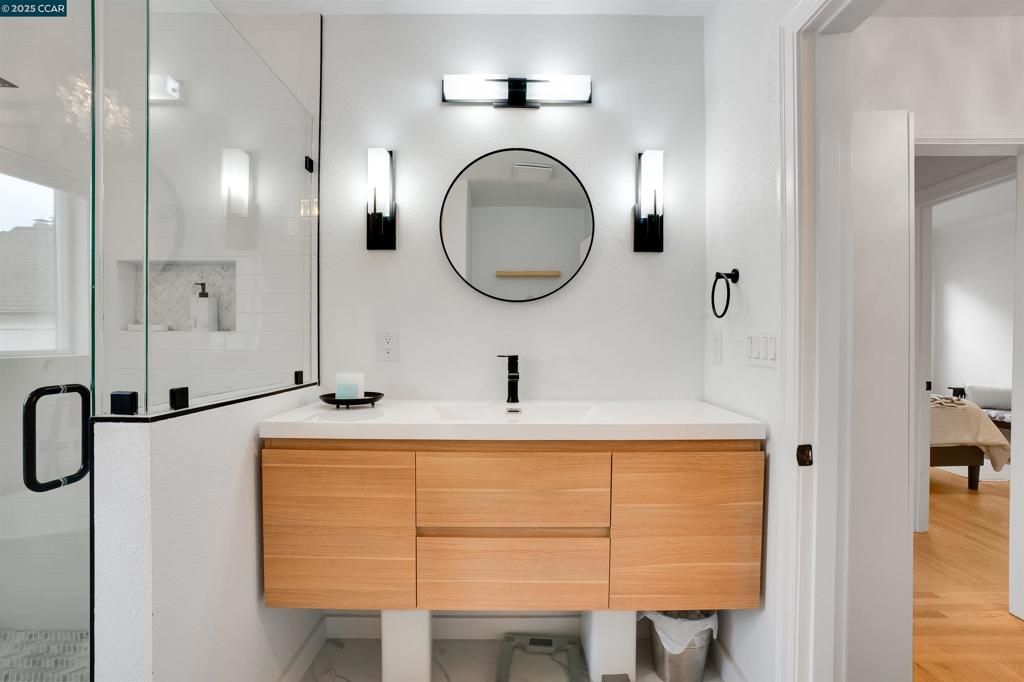 VISTA DE VALLEJO - Residential