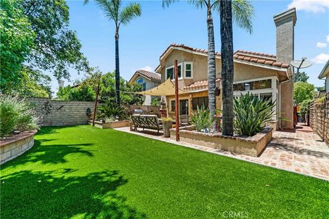 Photo of 768 Twin Peaks Avenue, Simi Valley, CA 93065 (MLS # SR25146581) Photo of 768 Twin Peaks Avenue, Simi Valley, CA 93065 (MLS # SR25146581)