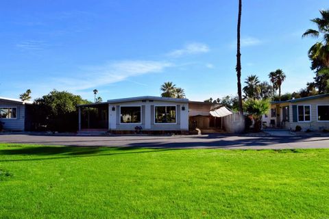 Photo of 1010 Palm Canyon Drive #10, Borrego Springs, CA 92004 (MLS # NDP2600201)