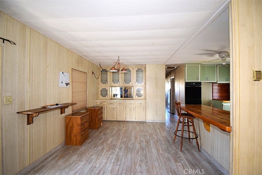 56254 29 Palms Highway 54
