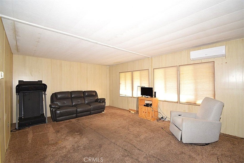 56254 29 Palms Highway 54