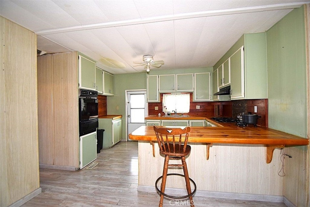 56254 29 Palms Highway 54