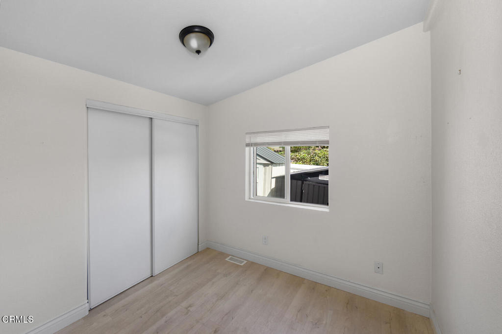 Camarillo Heights - 0423 - Residential Lease