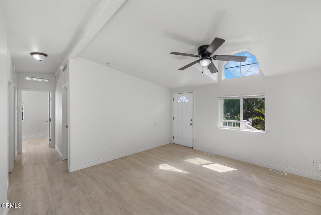 Camarillo Heights - 0423 - Residential Lease