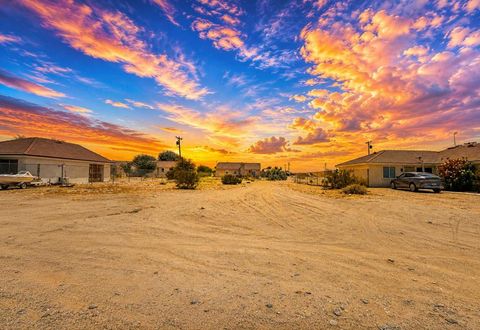 Photo of 1285 Red Sea Avenue, Thermal, CA 92274 (MLS # 219150692PS)