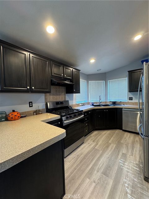 Tiny photo for 5715 Santa Cruz Rd #37, Atascadero, CA 93422 (MLS # SR25249000)