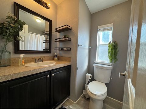 Tiny photo for 5715 Santa Cruz Rd #37, Atascadero, CA 93422 (MLS # SR25249000)