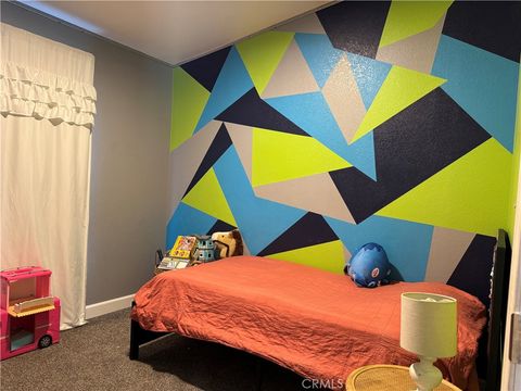 Tiny photo for 5715 Santa Cruz Rd #37, Atascadero, CA 93422 (MLS # SR25249000)