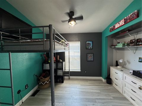 Tiny photo for 5715 Santa Cruz Rd #37, Atascadero, CA 93422 (MLS # SR25249000)