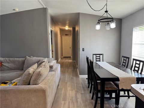 Tiny photo for 5715 Santa Cruz Rd #37, Atascadero, CA 93422 (MLS # SR25249000)