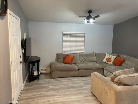 Tiny photo for 5715 Santa Cruz Rd #37, Atascadero, CA 93422 (MLS # SR25249000)