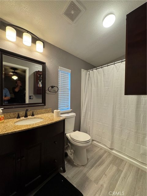 Tiny photo for 5715 Santa Cruz Rd #37, Atascadero, CA 93422 (MLS # SR25249000)