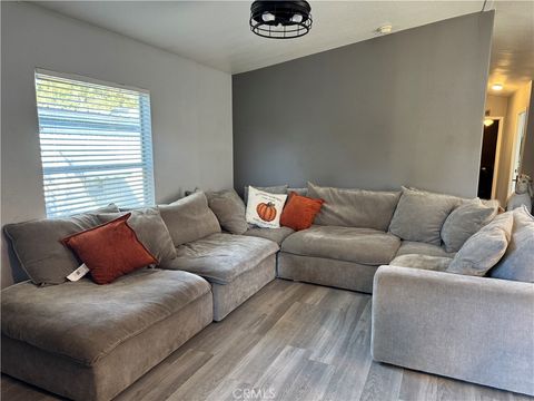 Tiny photo for 5715 Santa Cruz Rd #37, Atascadero, CA 93422 (MLS # SR25249000)