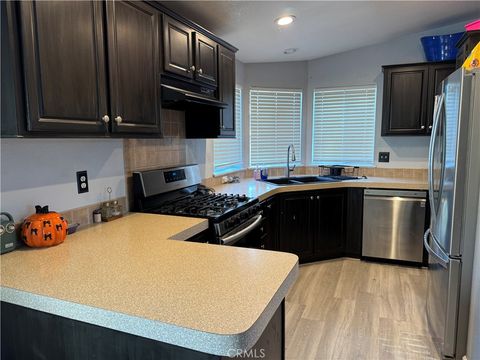 Tiny photo for 5715 Santa Cruz Rd #37, Atascadero, CA 93422 (MLS # SR25249000)