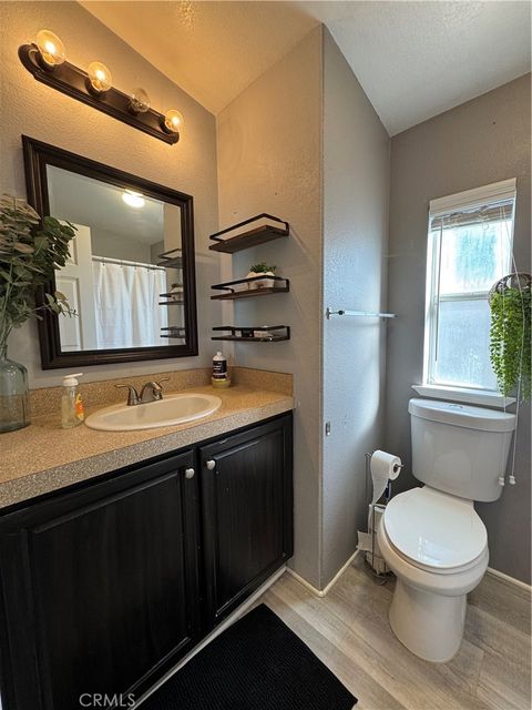 Tiny photo for 5715 Santa Cruz Rd #37, Atascadero, CA 93422 (MLS # SR25249000)