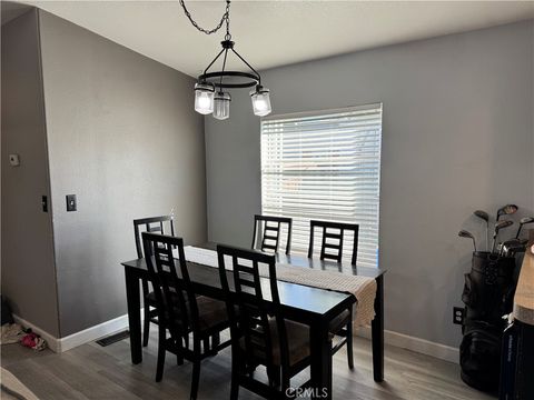 Tiny photo for 5715 Santa Cruz Rd #37, Atascadero, CA 93422 (MLS # SR25249000)