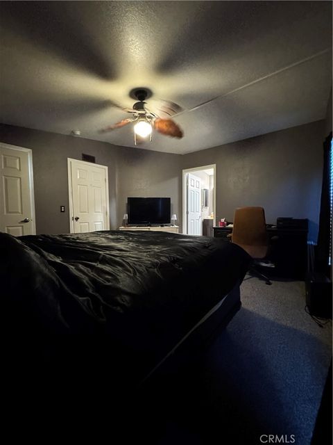 Tiny photo for 5715 Santa Cruz Rd #37, Atascadero, CA 93422 (MLS # SR25249000)