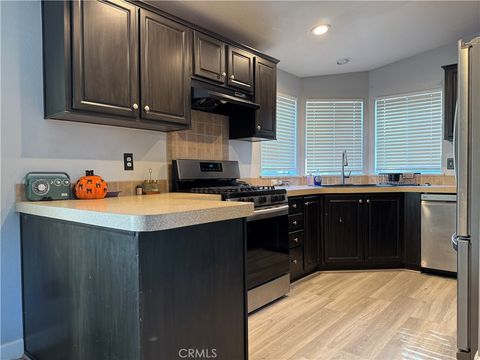 Tiny photo for 5715 Santa Cruz Rd #37, Atascadero, CA 93422 (MLS # SR25249000)