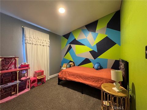 Tiny photo for 5715 Santa Cruz Rd #37, Atascadero, CA 93422 (MLS # SR25249000)