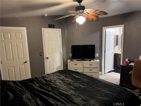 Tiny photo for 5715 Santa Cruz Rd #37, Atascadero, CA 93422 (MLS # SR25249000)