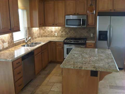 Photo of 4052 1st Avenue AVE, San Diego, CA 92037 (MLS # 260013918SD)